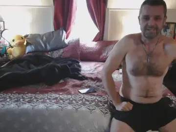 Cam4 Free Live Porn of adorable_as_Duk
