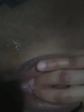 Cam4 Sex Cam of ggeraldinne