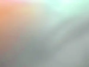 Cam4 Private Sex Chat of glenda_ray