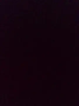 Cam4 Live Sex Cam of illuminat4
