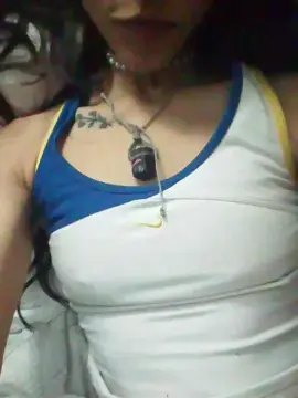 Cam4 Best Webcam of illuminat4