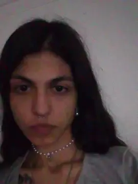 Cam4 Live Sex of illuminat4