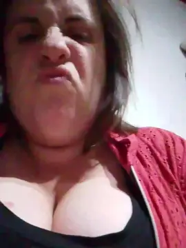 Cam4 Live Porn of sofi_25