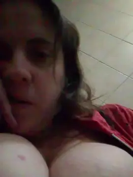 Cam4 Live Sex Cam of sofi_25