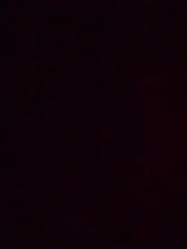 Cam4 Sex Cam of sofi_25