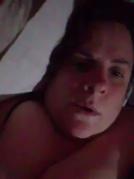 Cam4 Free Porn Cam of sofi_25