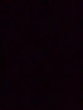 Cam4 Best Webcam of sofi_25