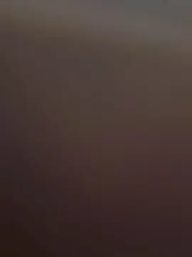 Cam4 Watch Live Sex Cams of tutti22doig