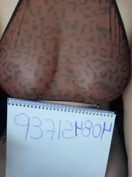 Cam4 Best Webcam of Baty05