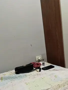 Cam4 Free Porn Cam of Casalfetichevs