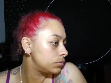 Cam4 Adult Webcams of Cata_Blue_