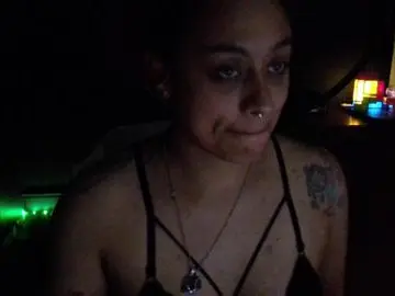 Cam4 Watch Live Sex Cams of Cata_Blue_