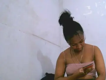 Cam4 Free Porn Cam of Jayssah03