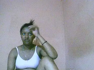 Cam4 Free Live Porn of Jayssah03