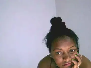 Cam4 Sex Chat of Jayssah03