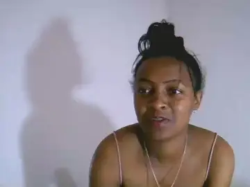 Cam4 Nude Webcam of Jayssah03