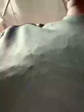 Cam4 Free Porn Cam of Nayra
