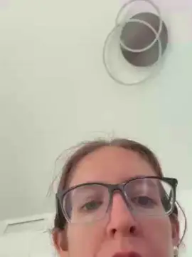 Cam4 Live Porn of Nayra