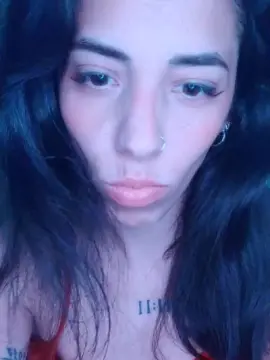 Cam4 Watch Live Sex Cams of Polerinahot