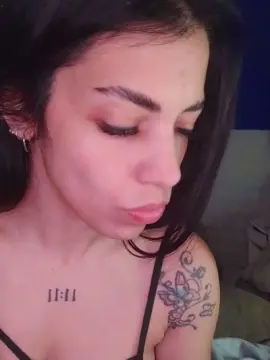 Cam4 Free Porn Cam of Polerinahot