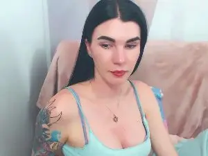 Cam4 Private Sex Chat of SofieBabe