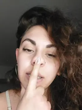 Cam4 Live Sex Cam of cande27