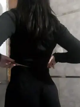 Cam4 Live Sex Cam of hinataax