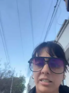 Cam4 Sex Cam of mickystrumia23