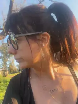Cam4 Free Porn Cam of mickystrumia23