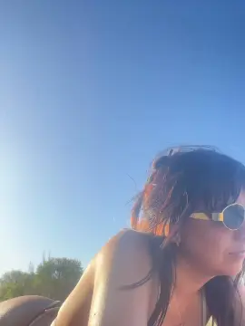 Cam4 Live Sex Cam of mickystrumia23