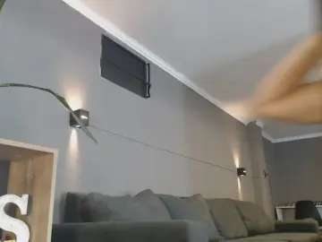 Cam4 Sex Cam of mickystrumia23