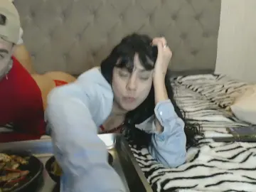 Cam4 Free Porn Cam of mickystrumia23