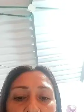 Cam4 Private Sex Chat of thiana2