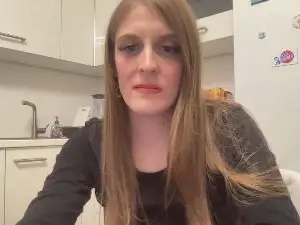 Cam4 Adult Webcam of Ella_Milena