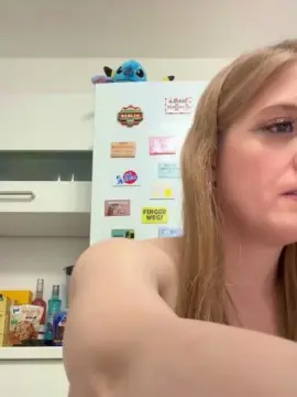 Cam4 Live Sex of Ella_Milena
