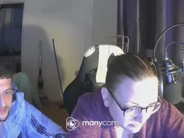 Cam4 Adult Video Chat of FlotteAbondante