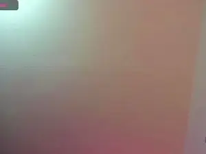 Cam4 Live Sex of Samanthamilher