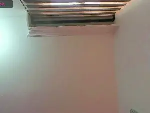 Cam4 Free Live Porn of Samanthamilher