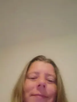 Cam4 Best Webcam of Sexymama365
