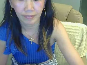 Cam4 Free Live Porn of SkinLite