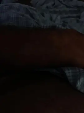Cam4 Best live sex cam show of monellisexy