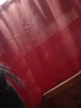 Cam4 Sex Cam of Azulopez54