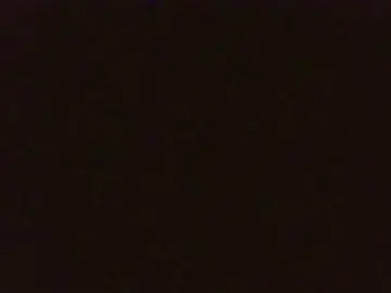 Cam4 Sex Cam of Bbezinhahot