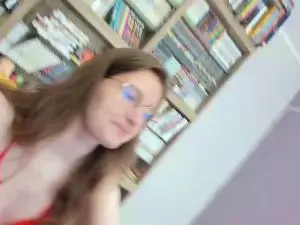 Cam4 Adult Webcam of Cleo_D