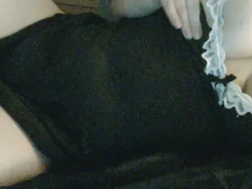 Cam4 Live Sex of Sexyhotcamgirl