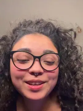 Cam4 Sex Chat of bbycurlyy