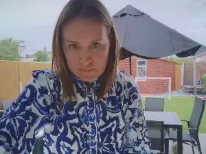 Cam4 Adult Video Chat of eatmypie69