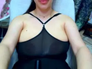 Cam4 Live Sex Cam of seu_kind