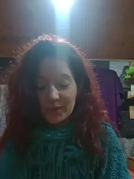 Cam4 Best Webcam of AlejandritaMilf