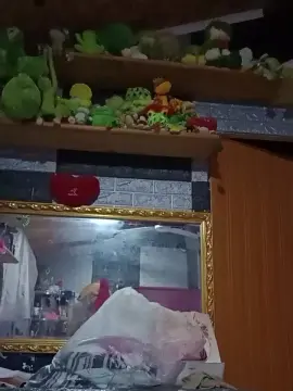 Cam4 Free Live Porn of AlejandritaMilf